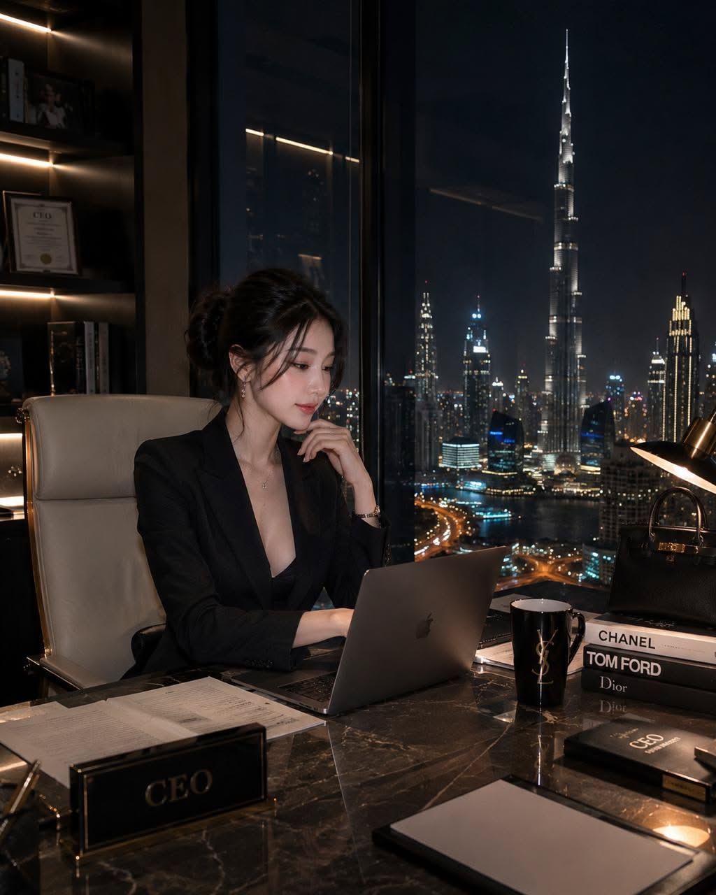 ATLAS49 - CDN Global 200 Node Premium Aktif Customer Care Tersedia Tanpa Jeda